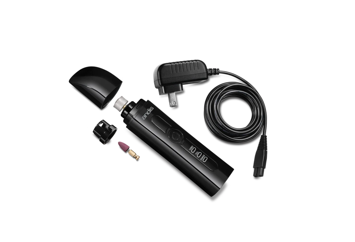 Screenshot_4-16-3.png Andis Limadora de uñas con/sin cable - Imagen 6