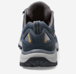 TENIS EXCURSIONISTA TALLA 9.5 - Imagen 4