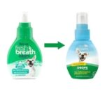 Gel Dental Para Perro - Imagen 4