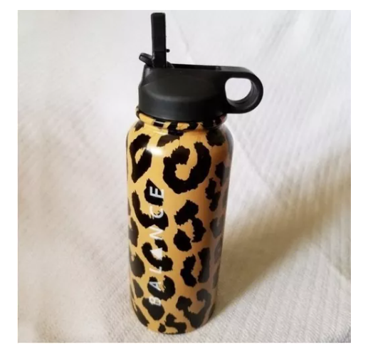 Screenshot_4-17.png Botella De Agua Balance Athletica - Imagen 4