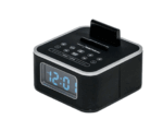 Alarma Hpclkr02 - Imagen 4