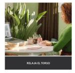 Mouse Ergonómico Avanzado Logitech Lift Vertical / Rosado - Imagen 4