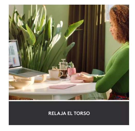 Screenshot_4-2-9.png Mouse Ergonómico Avanzado Logitech Lift Vertical / Rosado - Imagen 4