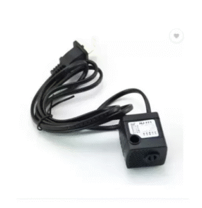 Bomba Sumergible Sunsun Hj-111 - Imagen 4