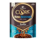 Bowl Mezclador De Comida Perros - Unidad a $75600 - Imagen 4