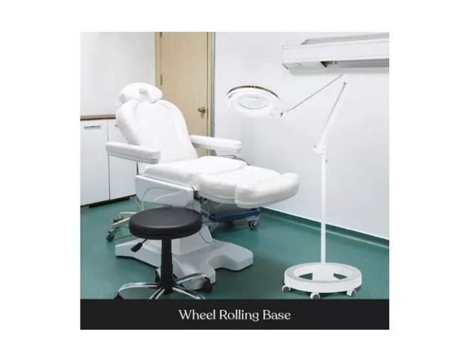 Screenshot_4-22-1.png Lámpara De Pie Con Aumento De Base Rodante De 6 Ruedas - Imagen 4