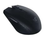 Mouse Mamba Razer Atheris - Imagen 4