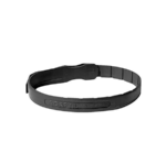 Adaptil Calm Stress Relief Collar Relajante para Perros Pequeños - Imagen 4