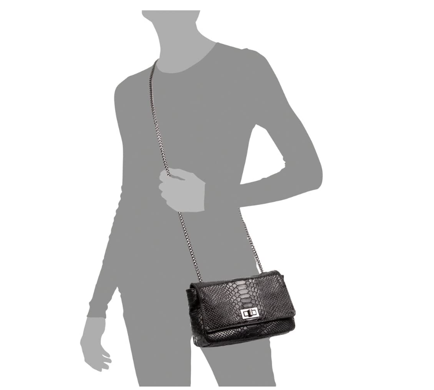 Screenshot_4-29-1.png .Bolso de Mujer Piel auténtica - Imagen 4