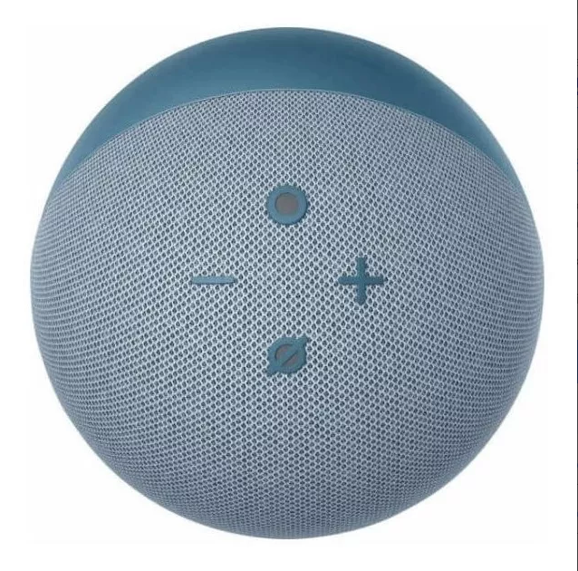 Screenshot_4-29-3.png Amazon Echo Dot 4th Gen con asistente virtual Alexa twilight blue 110V/240V - Imagen 4