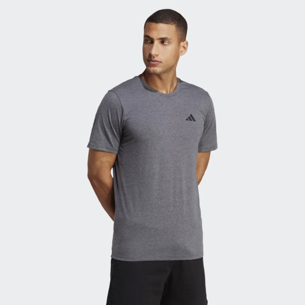 Camiseta Adidas Talla M