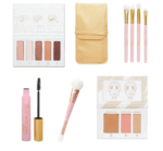 KIT DE MAQUILLAJE FLEEK