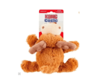 Juguete Para Perro Kong Cozie Bailey - Imagen 4