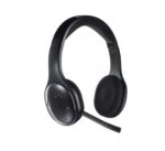 Diadema Logitech H800 - Imagen 4