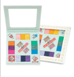 Paleta Monopolio Sombras Hasbro