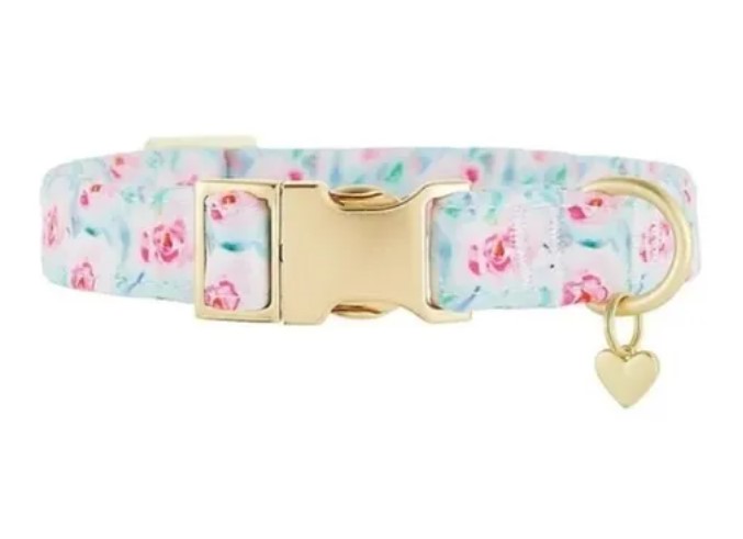 Screenshot_4-31.jpg Collar Neopreno Floral Top Paw Para Perro Talla L X2 Unid - Imagen 4