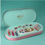 SUGARPILL SET MAQUILLAJE