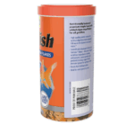 Tetra Goldfish Select Goldfish Flakes, 7.06 onzas - Imagen 4