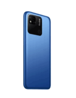 Xiaomi Redmi 10A Dual SIM 128 GB azul celeste 4 GB RAM - Imagen 5