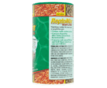 TETRA REPTOMIN 3 EN 1 COMIDA PARA ACUÁTICO REPTITLES, LOS TRITONES Y RANAS, 1.55 OZ - Imagen 4