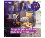 FELIWAY Help! -  Difusor Ayuda a tu Gato Frente a Situaciones de Estrés Ocasional - Imagen 4
