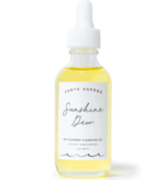 KIT DE MAQUILLAJE - Imagen 4