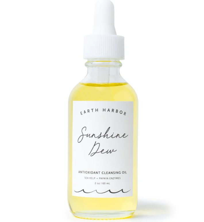 Screenshot_4-38-4.png KIT DE MAQUILLAJE - Imagen 4