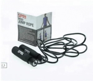 Set Para Un Entrenamiento Integral En Tu Casa. - Imagen 4