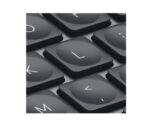 Teclado Logitech Mx Keys Mini - Imagen 4