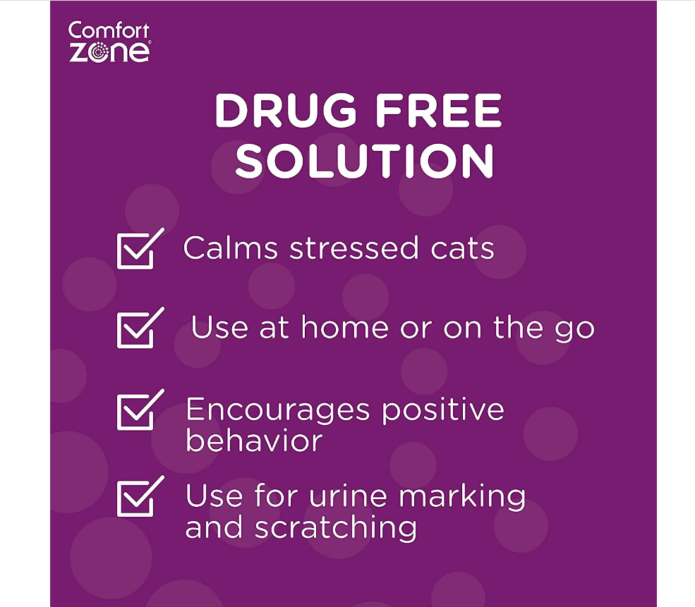 Screenshot_4-4-4.png Collar de feromonas calmantes para gatos x 2 - Imagen 3