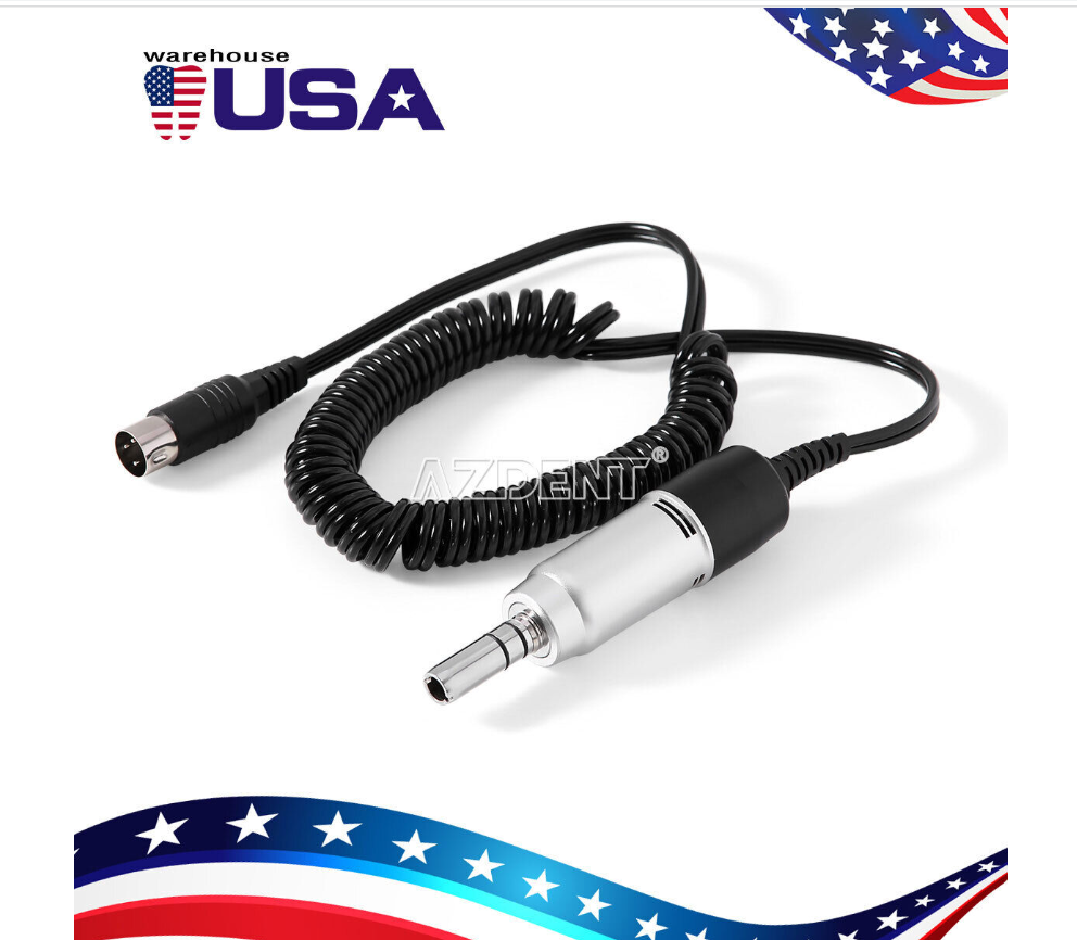 Screenshot_4-43-3.png Pieza de mano de motor de pulido micromotor dental 2 modelos apto para maratón 35.000 rpm - Imagen 4