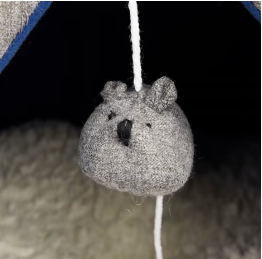 Screenshot_4-50-1.png Cama para gatos con capucha - Imagen 4