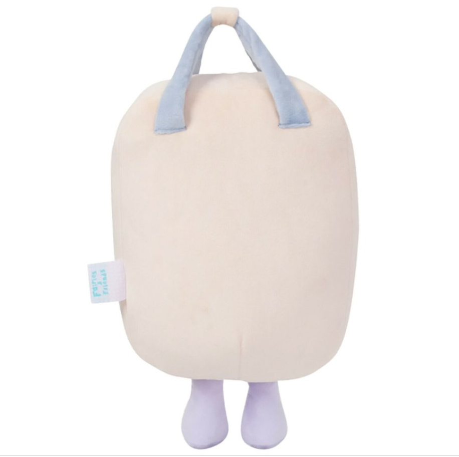 Screenshot_4-6.png BOLSO DE PELUCHE - Imagen 3