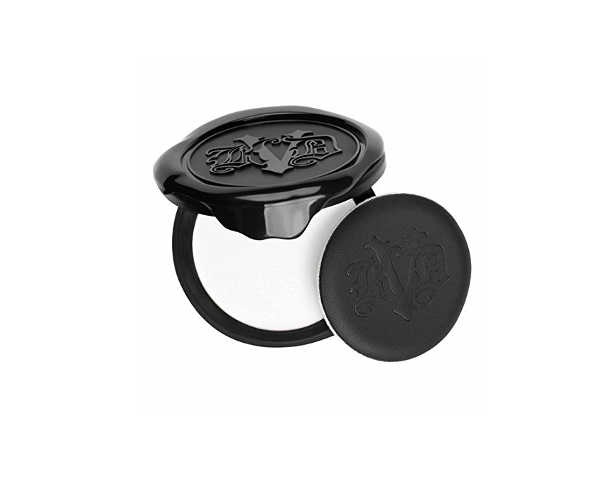 Screenshot_4-61-1.png Kit de Belleza - Imagen 4