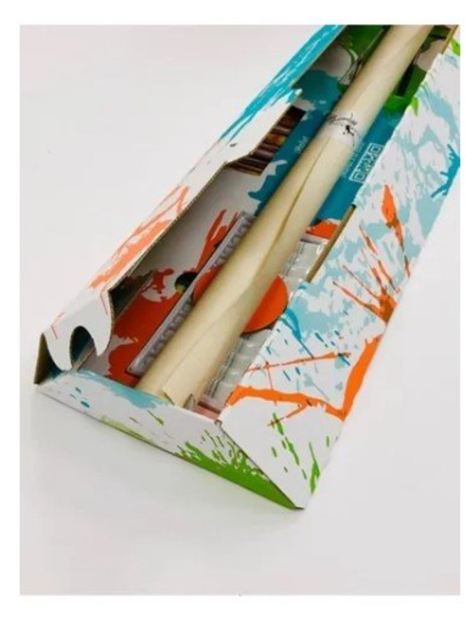 Screenshot_4-7.png Lienzo Pintando Con Manuela Echeverri - Imagen 4