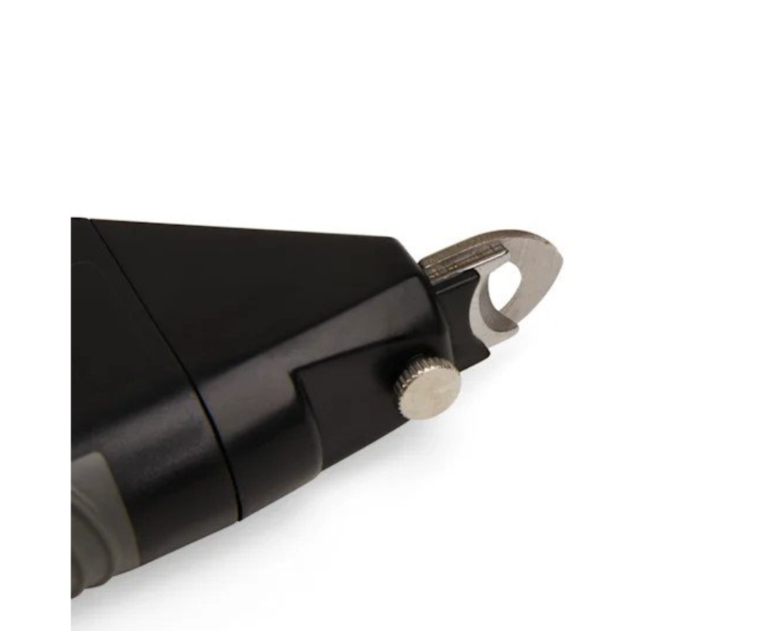 Screenshot_4-8-3.png Cortaúñas para gatos Well & Good Guillotine - Imagen 4