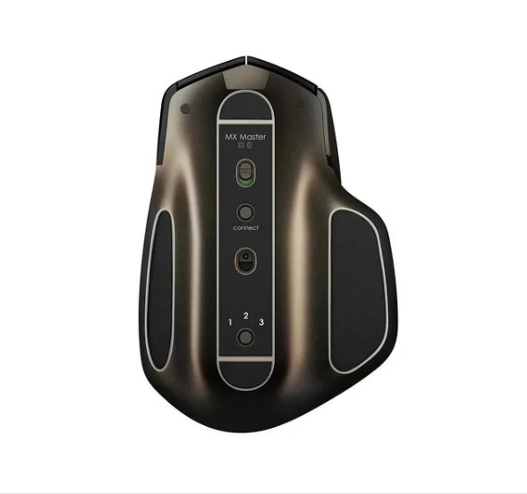 Screenshot_4-8.jpg Mouse Recargable Logitech Mx Master Black - Imagen 4