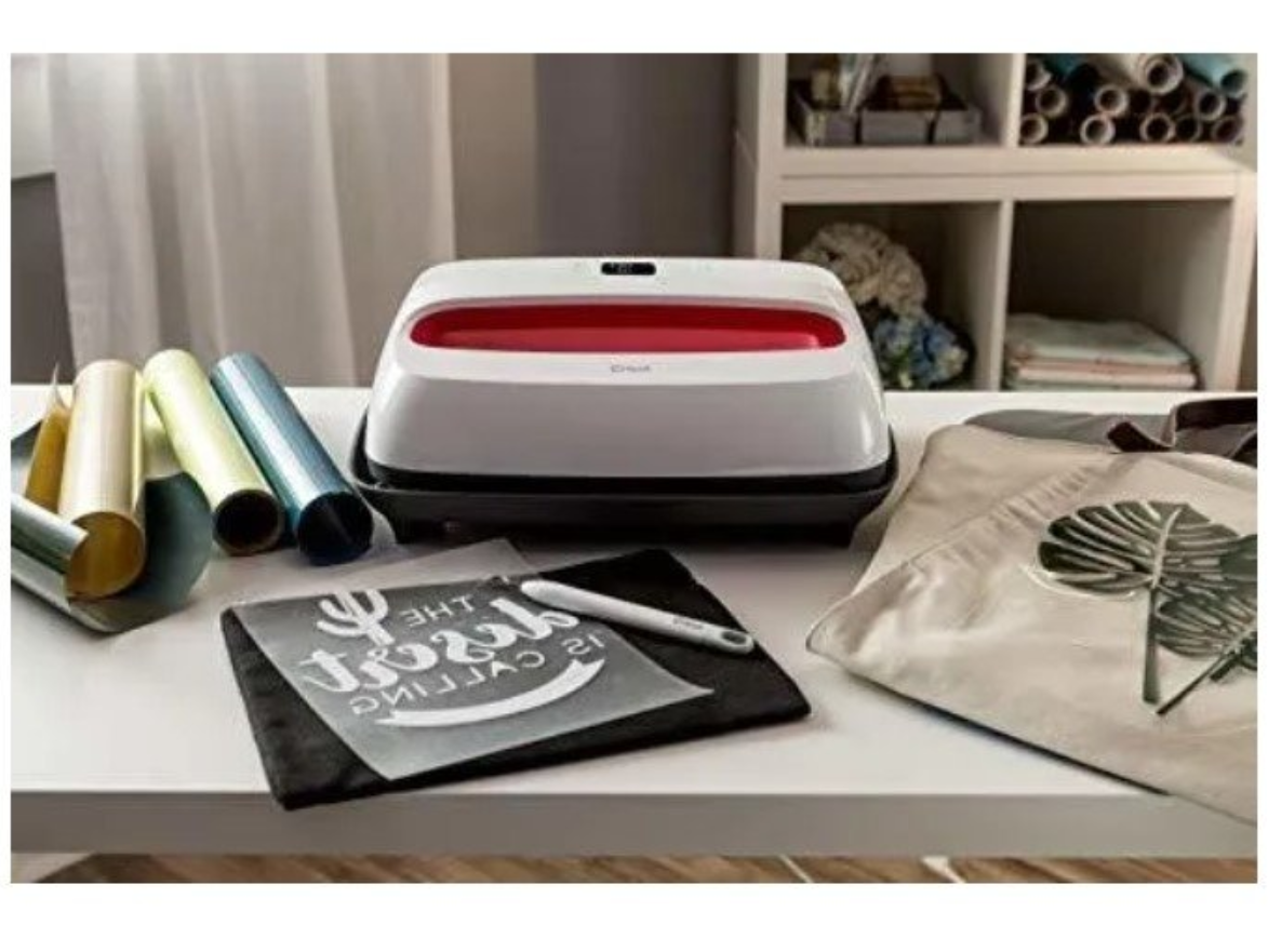 Screenshot_4-9-1.png Cricut Easypress 2, 12x10 Pulgadas. - Imagen 4