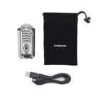 Micrófono Samson Meteor Mic - Imagen 4