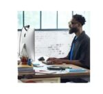 Teclado Logitech Mx Keys Mini - Imagen 5