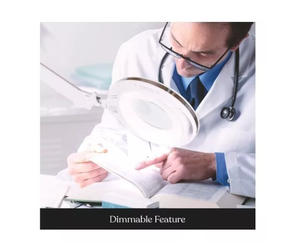 Screenshot_5-10-1.png Lámpara De Pie Con Aumento De Base Rodante De 6 Ruedas - Imagen 5