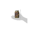 Comida mezclada de dragón barbudo Fluker's 3,2 onzas - Imagen 5