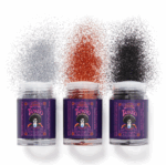 Kit Maquillaje Tapatío Collector Box - Imagen 5