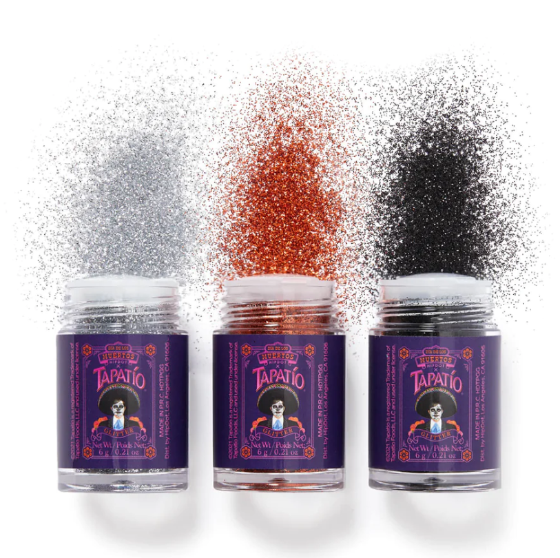 Screenshot_5-15-1.png Kit Maquillaje Tapatío Collector Box - Imagen 5