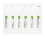 Anti Pulgas Sentry Fiproguard Plus X6 Para Perro 23- 44lbs - Imagen 5