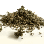 Meowijuana Meowi-Waui cathip bud shake - Imagen 5