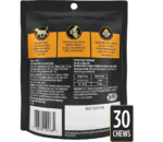 Purina Pro Plan Suplemento articular veterinario para cuidado articular - perro - Imagen 2