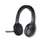 Diadema Logitech H800 - Imagen 5