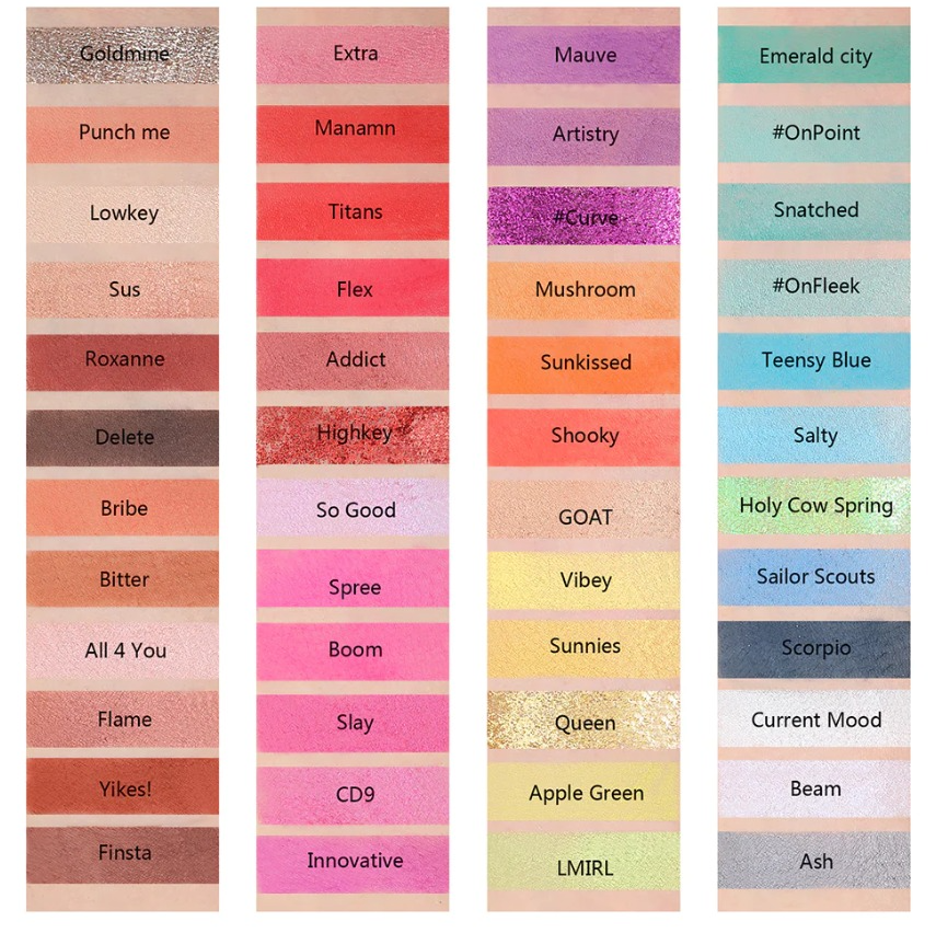 Screenshot_5-16-1.png BOOM-48 paletas de sombras de colores - Imagen 3