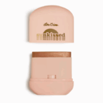 KIT DE MAQUILLAJE - Imagen 5